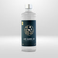 Leegangju Traditional Korean Liqueur 25% 350ml
