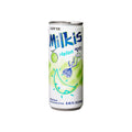 Milkis Melon Flavor 250ML [e]