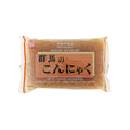 Kuroita Konnyaku 250G