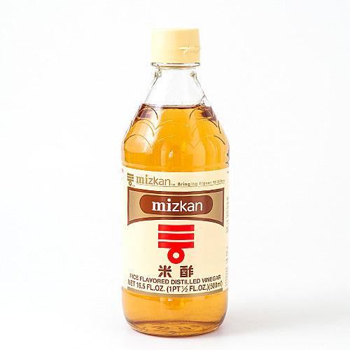 Komesu 500ML