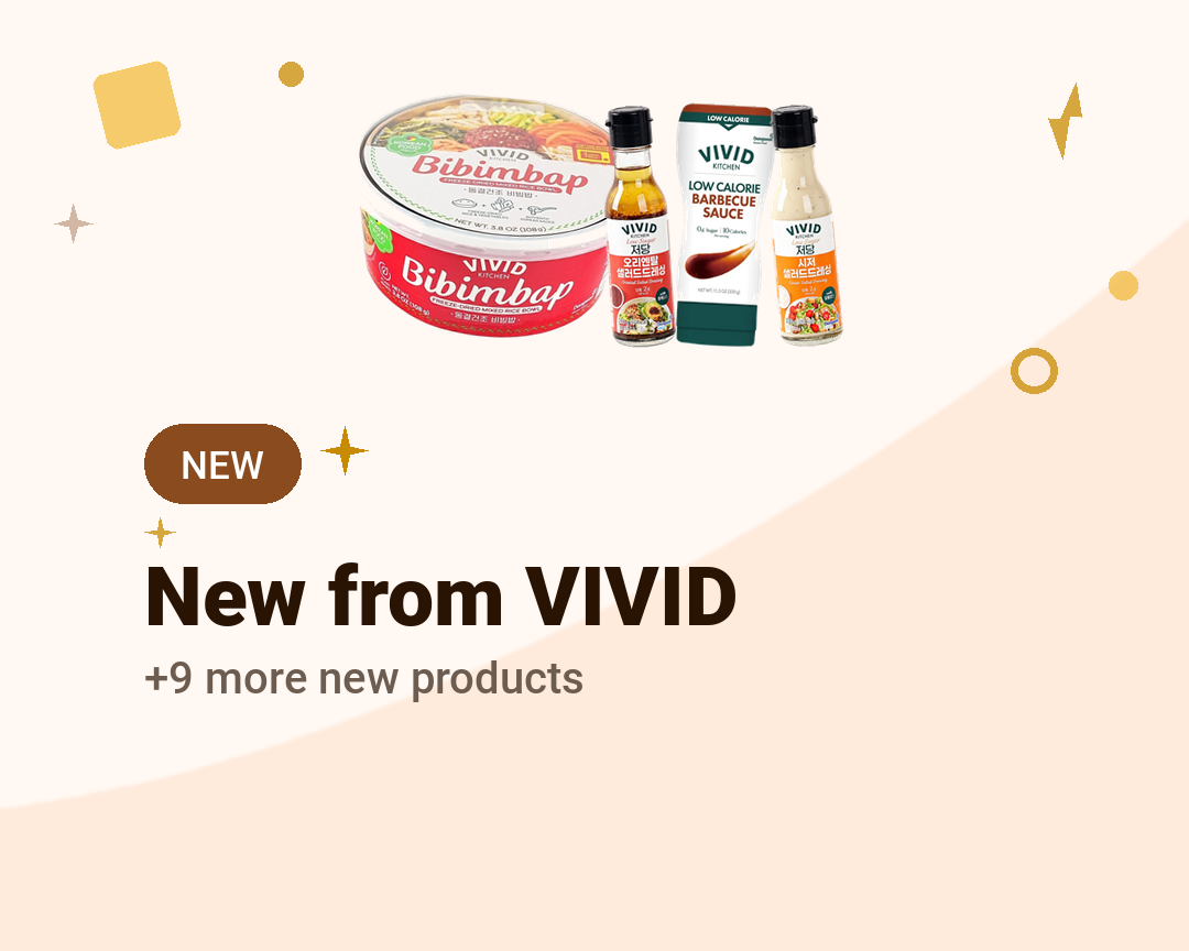 New from VIVID