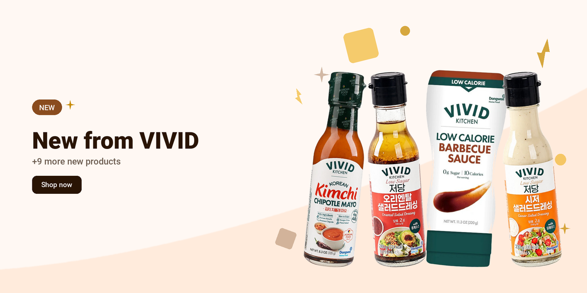 New from VIVID