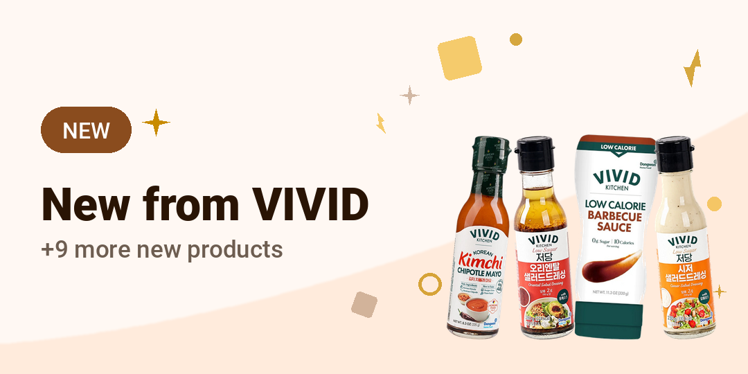 New from VIVID