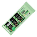 O'Food Sesam Zeewier Parae Multipack 10x4g
