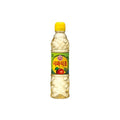Otogi Appelazijn 500ml