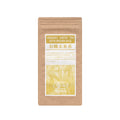 Jas Yuki Genmai Cha 100G Aluin Fukuro Iri 100G
