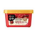 Daesang O'Food Red Pepper Paste Gochujang 1kg