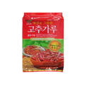 Shinsunmi Red Pepper Powder for Kimchi 908g