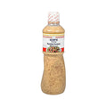 Kewpie Roasted Sesame Dressing 1L