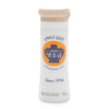 Miwon Kruidenzout – Smaaksterker 95 g