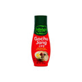 CJ Bibigo Gochujang Seasoned Red Pepper Paste 290g