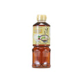 Ninben Shirodashi Dashi Stock Concentrate 500ml