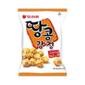 Orion Ttangkong Kangjeong Pindakaasreep 80g