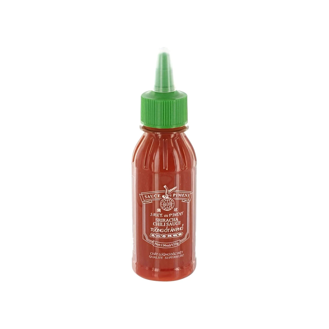 Sriracha Chili Sauce 136ML - Eaglobe