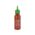 Sriracha chilisaus 136 ml