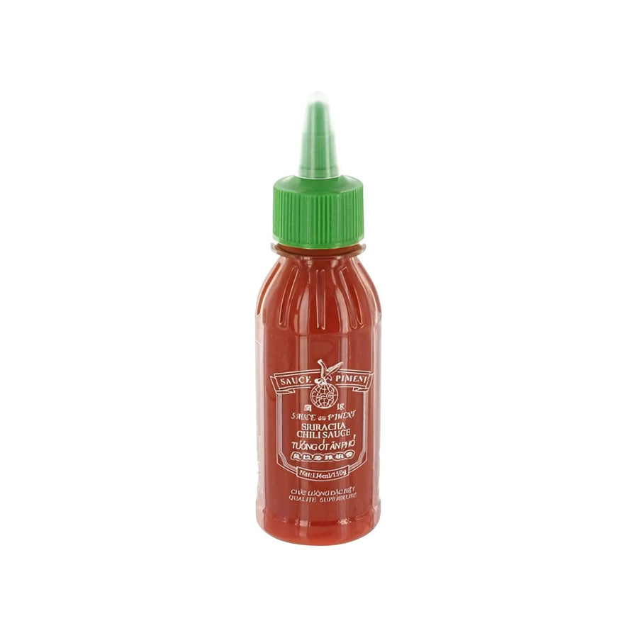 Sriracha Chili Sauce 136ML - Eaglobe