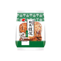 Sanko Taruyaki Senbei Goma Sesame Rice Cracker 76g