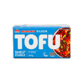Silken Tofu Firm Blue 307G