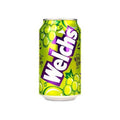 Welch's White Grape 355ML